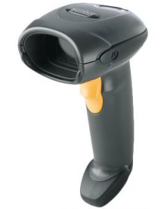 Symbol ls4208-sbzu1200zr Ls 4208 Kit: Usb Series A Includes
