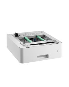 Brother LT340CL bandeja de papel para 500 hojas