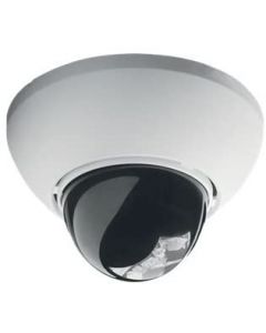 Bosch LTC1422/20 ltc1422 20 cam minidomo 14? col 470tvl 3mm 45lux 12vcd24vca (ltc142220)