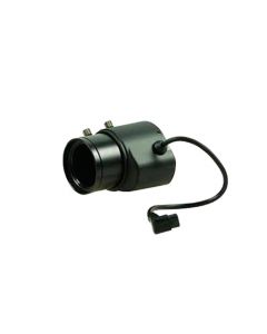 Bosch ltc3364/50 Ltc3364 50 Lente Varifocal 13? Cs 28-10mm Ai-dc F14 (ltc336450)