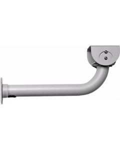 Bosch LTC 9215/00S mount feed-thru 7-inch for 938x series & 948x housings