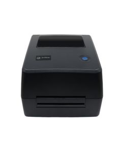 3Nstar LTT214 impresora termica y trans etiquetas 127mm/s usb ether (LTT214)