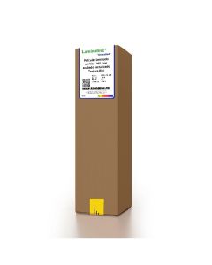 Kronaline LTX11 películas laminado en frío textura super arena 127 x 50 mts