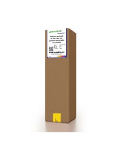 Kronaline LTX31 películas laminado en frío textura piel 127 x 50 mts