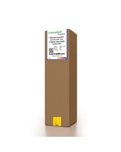 Kronaline LTX41 películas laminado en frío textura 3d 127 x 50 mts