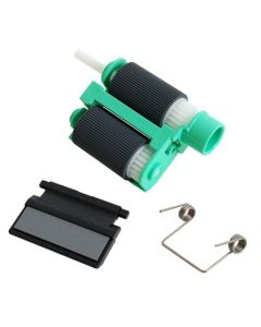 Brother LU4979001 repuesto kit alimentación para bandeja