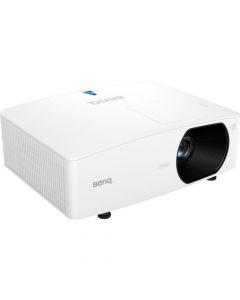 Benq LU710 proyector dlp 4000 lúmenes wuxga resolución 1920x1200 zoom 13x hdmix2
