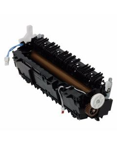 Brother LU8568001 repuesto unidad de fusor 115 v 2(sp)