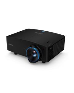 Benq LU935ST proyector láser 5500 lúmenes wuxga resolución 1920x1200 hdmiusb