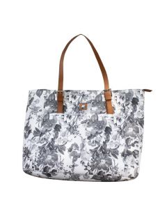 Otros LYA-115GR skypeak bolsa para dama portalaptop lya 14" gris