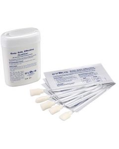 Evolis a5011 Ultraclean Cleaning Kit