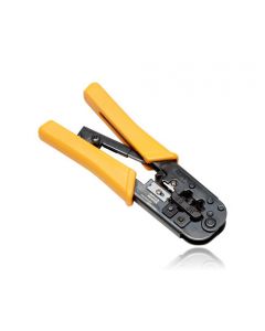 Fluke 11212530 Modular Crimper