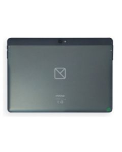 Minno m10gcbm08-g Tablet 101"modelo M08android 512gb16gbwificolor Gris