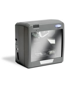 Datalogic m220e-00101-06040r Kit Usb Keyboard Scanner Stan