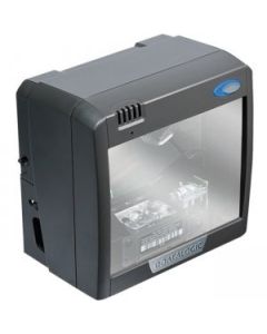 Datalogic m220e-00111-04010r Kit Ibm Usb Scanner Standard