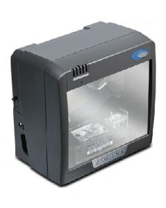 Datalogic m221e-00101-01040r Kit Rs-232 Scanner Standard C