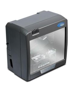 Datalogic m221e-00101-04030r Kit Ibm Usb Scanner Standard