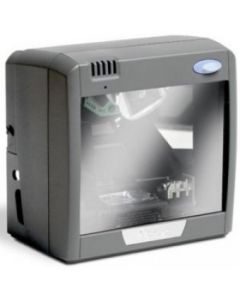 Datalogic m228e-00141-01040r Kit Rs-232 Scanner Standard C