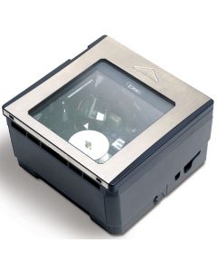 Datalogic m230b-00100-06040r Kit Usb Keyboard Scanner Sapp