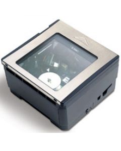 Datalogic m230b-00141-01040r Kit Rs-232 Scanner Sapphire G