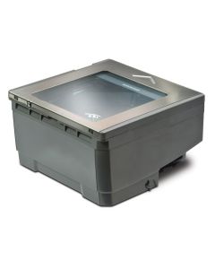 Datalogic M230D-00111-06040R mgl2300hsedntonususstdusbstr