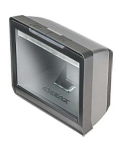 Datalogic m3200-010100-01104 Kit Rs-232 Scanner 1d Model