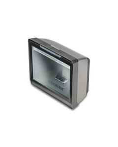 Datalogic m3200-010110-0f604 Kit Usb Keyboard Scanner 1d M