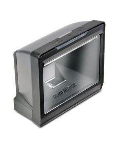 Datalogic m3200-010110 Multi-interface 1d Model Counter Wa