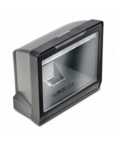 Datalogic m3200-010210 Multi-interface 1d 2d Model Counter