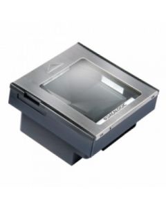 Datalogic m3301-010100 Multi-interface Sapphire Glass 1d M