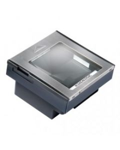 Datalogic m3303-010100 Multi-interface Tin Oxide Glass 1d