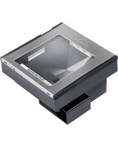 Datalogic m3303-010200 Multi-interface Tin Oxide Glass 1d
