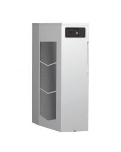 Hoffman M330426G009 ac side mtg 230v 5060hz n280426g050 aire acondicionado de montaje lateral