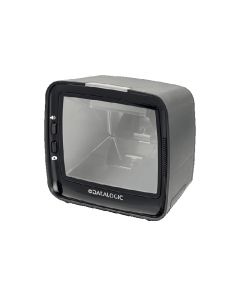 Datalogic M3410-010210-00604 magellan 3450vsi - 1d, 2d imager omni-directional usb, serial, powered usb ip52 retail