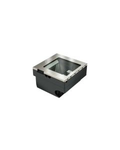 Datalogic M3551-010310-01604 magellan 3550hsi kit escáner de teclado usb 1d2d modelo con digimarc crista zafiro montaje en mostrador estándar bloque alimentacióncable (us) cable tipo a 45 m