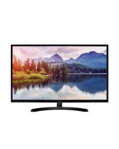 Avigilon M4K43-G2-NA monitor 43 lcd 4k uhd 16:9 widescreen aspect ratio