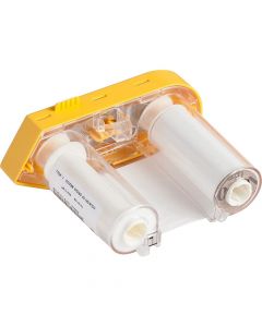 Brady m61-r4410-wt Cintas De Impresión R4400 Para Bmp61 M611
