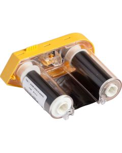 Brady m61-r6210 Cinta De Impresión R6200 Para Bmp61 M611