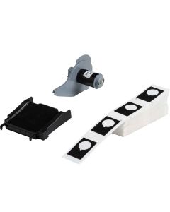 Brady m71ep-168-593-bk 12 In X 19 (3048 Mm 4826 Mm)