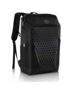 Dell 460-BCY backpack gaming 460-BCYy para laptops hasta de 17 cubierta desplegable -