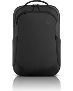 Dell 460-BDKH mochila  ecoloop pro - mochila, negro 4vp72