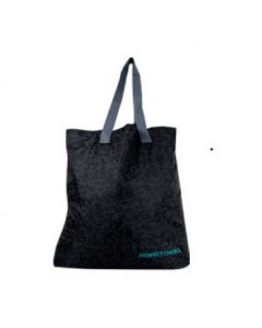 Perfect Choice pc-083160 Pc083160 Bolsa Ultraligera  Negro