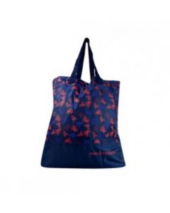 Perfect Choice pc-083146 Pc083146
