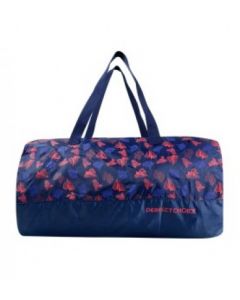 Perfect Choice pc-083177 Pc083177 Maleta Ultraligera  Azul Poliester