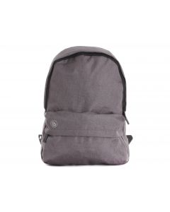 Perfect Choice cm-950011 Mochila Laptop 15  City Motion - Gris Poliéster