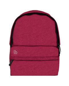 Perfect Choice cm-950035 Mochila Laptop 15 City Motion -  Coral Poliéster