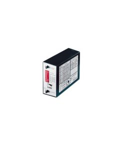 Came matrixid1224 Sensor De Masa Dos Canales 12-24 Vcavcd (matrixid1224)
