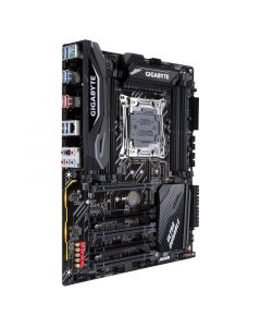 Gigabyte x299 ud4 pro Placa Base Lga 2066 Atx Intel®