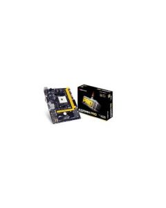 Biostar a320mh Mb-944 Mb Pro Am4 Sata 6gb S Usb 3.1 Hdmi Micro-atx