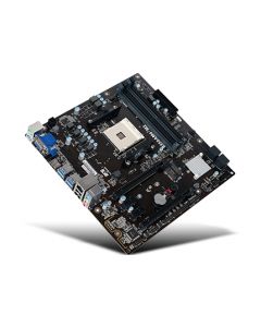 Ecs b350am4-m2 Mb-950 Mb Hdmi  Dimm Ddr4 De 4 X 288 Pines Usb 3.1 Pci Express X16 Gen.3.0